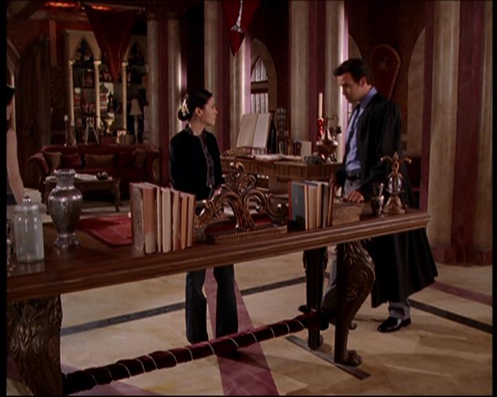 Charmed-Online-dot-715ShowGhouls0639.jpg