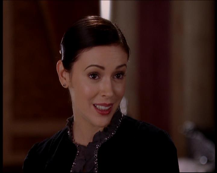 Charmed-Online-dot-715ShowGhouls0642.jpg