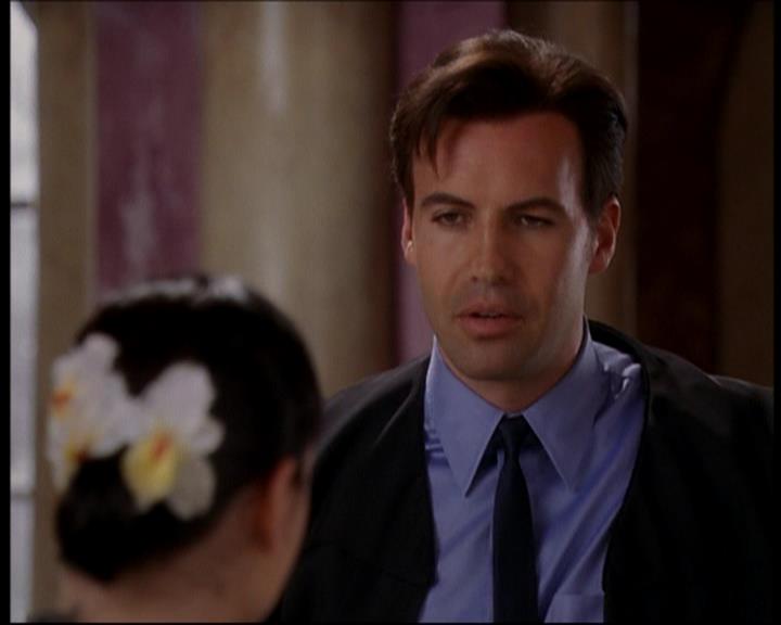 Charmed-Online-dot-715ShowGhouls0643.jpg