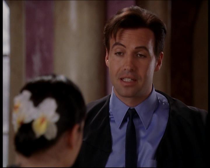 Charmed-Online-dot-715ShowGhouls0645.jpg