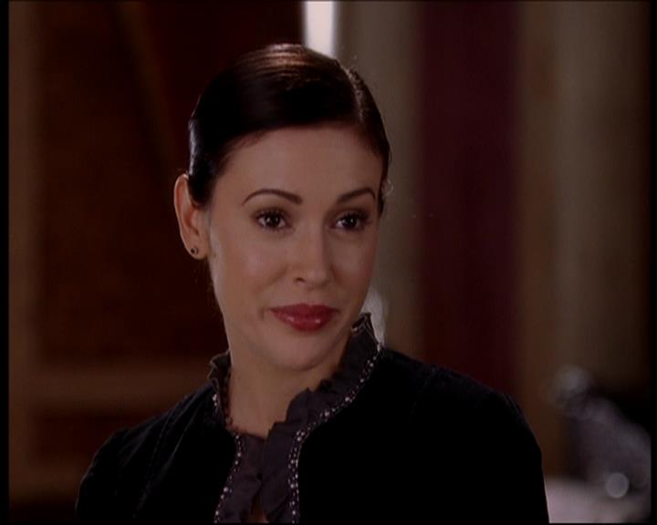 Charmed-Online-dot-715ShowGhouls0646.jpg