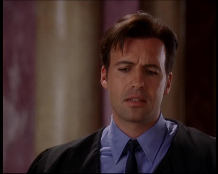Charmed-Online-dot-715ShowGhouls0650.jpg