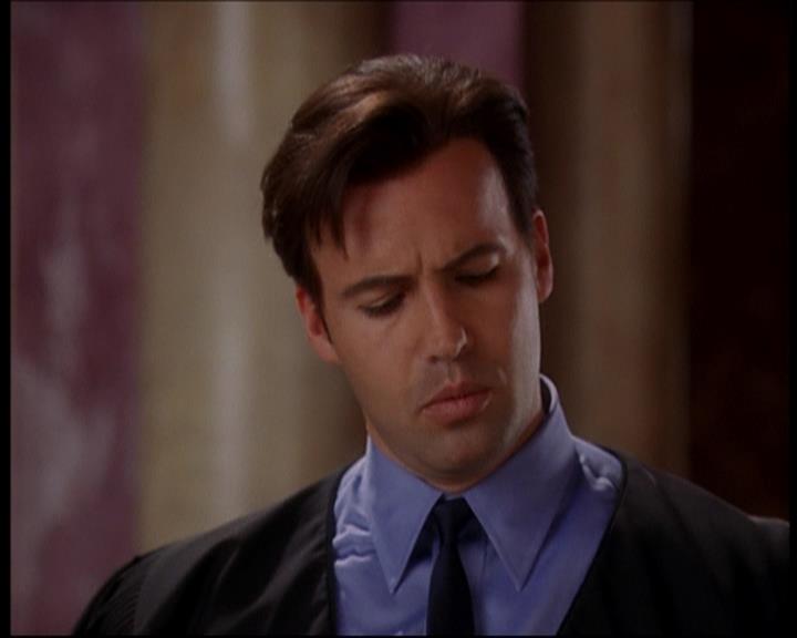 Charmed-Online-dot-715ShowGhouls0651.jpg