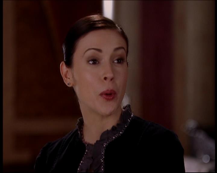 Charmed-Online-dot-715ShowGhouls0654.jpg