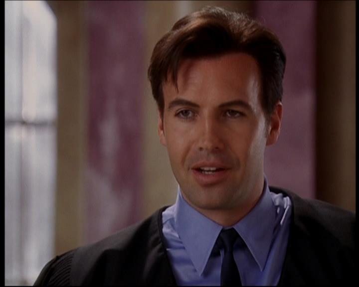 Charmed-Online-dot-715ShowGhouls0658.jpg
