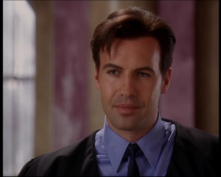 Charmed-Online-dot-715ShowGhouls0662.jpg
