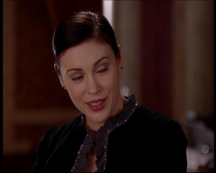 Charmed-Online-dot-715ShowGhouls0663.jpg