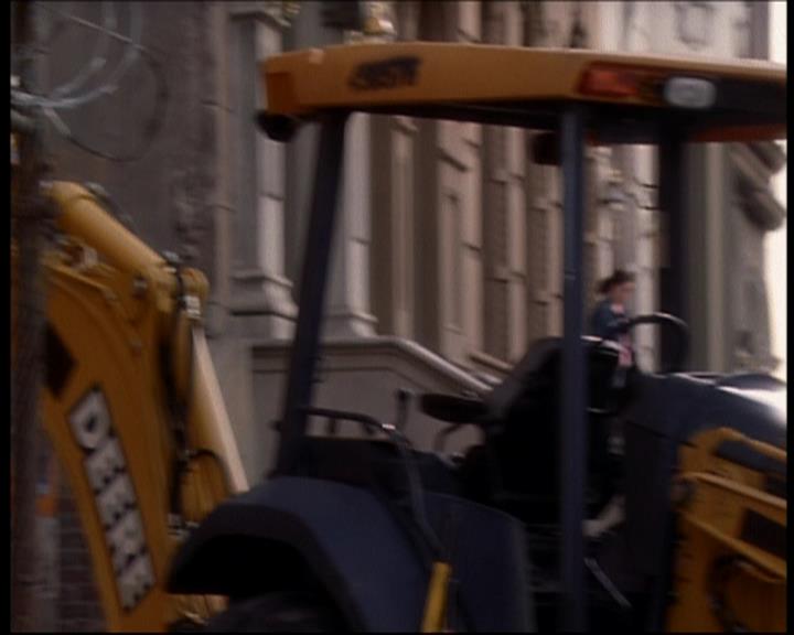 Charmed-Online-dot-715ShowGhouls0670.jpg