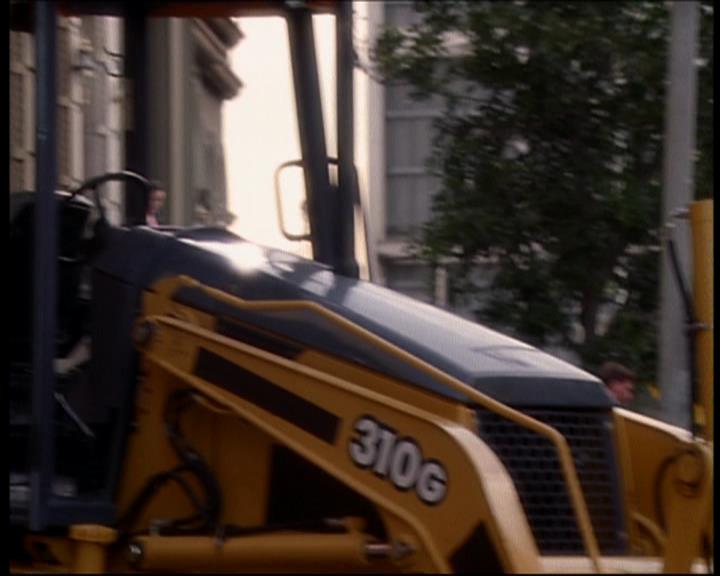 Charmed-Online-dot-715ShowGhouls0671.jpg
