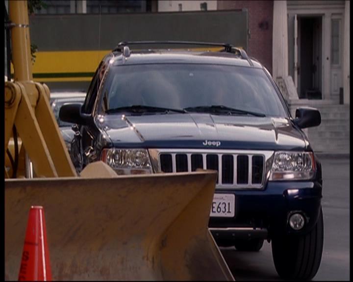 Charmed-Online-dot-715ShowGhouls0674.jpg