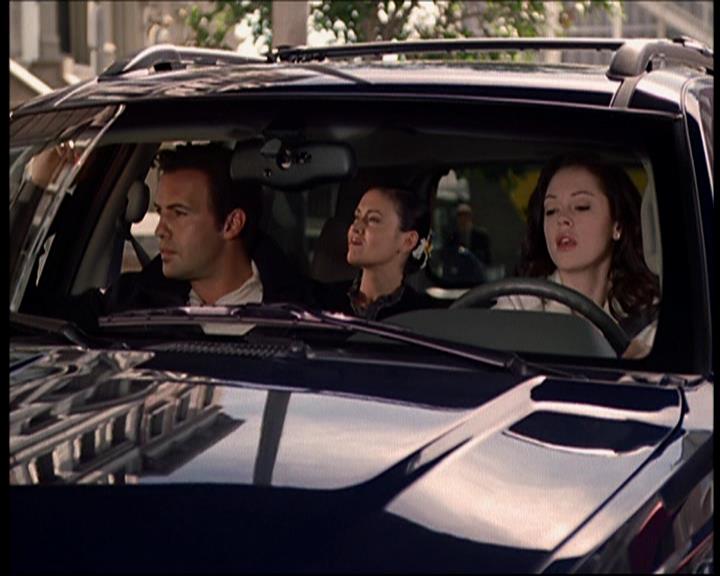 Charmed-Online-dot-715ShowGhouls0675.jpg