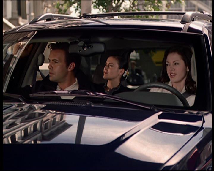 Charmed-Online-dot-715ShowGhouls0676.jpg