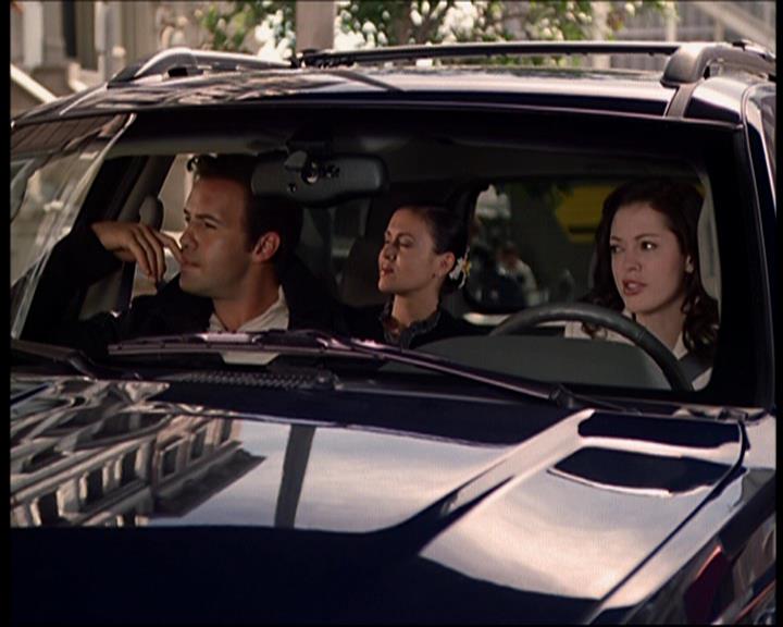 Charmed-Online-dot-715ShowGhouls0677.jpg