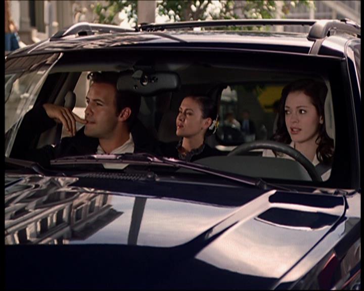 Charmed-Online-dot-715ShowGhouls0678.jpg