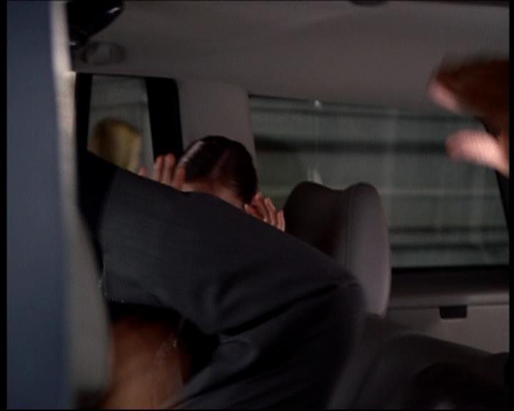 Charmed-Online-dot-715ShowGhouls0700.jpg