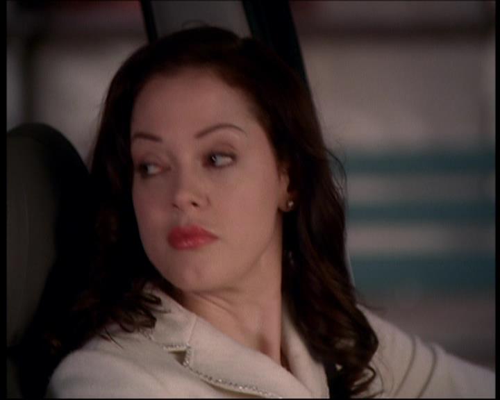 Charmed-Online-dot-715ShowGhouls0716.jpg