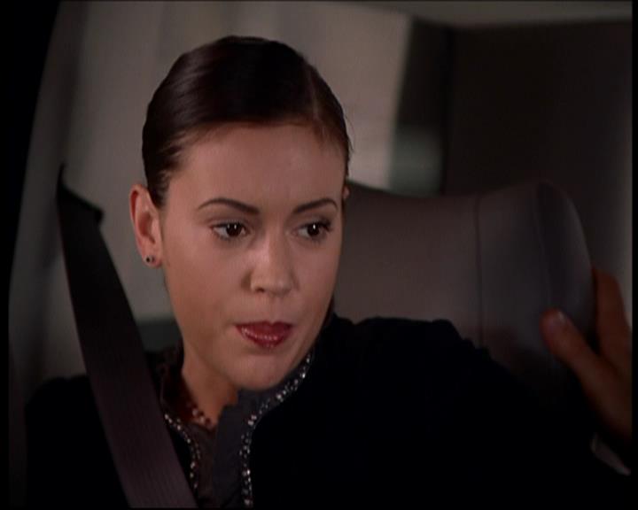 Charmed-Online-dot-715ShowGhouls0717.jpg Charmed-Online-dot-715ShowGhouls0717.jpg