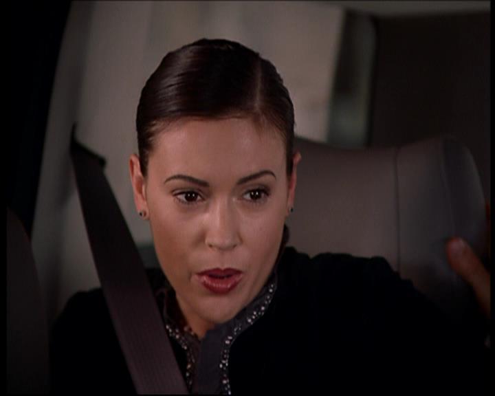 Charmed-Online-dot-715ShowGhouls0719.jpg