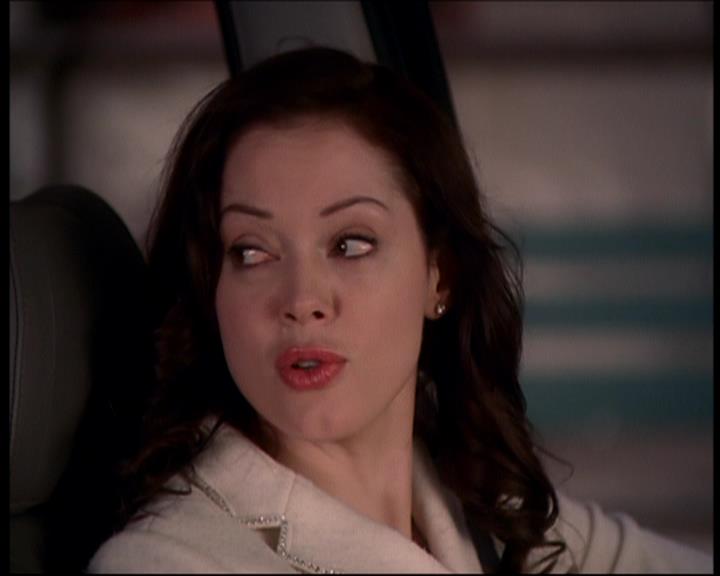 Charmed-Online-dot-715ShowGhouls0720.jpg