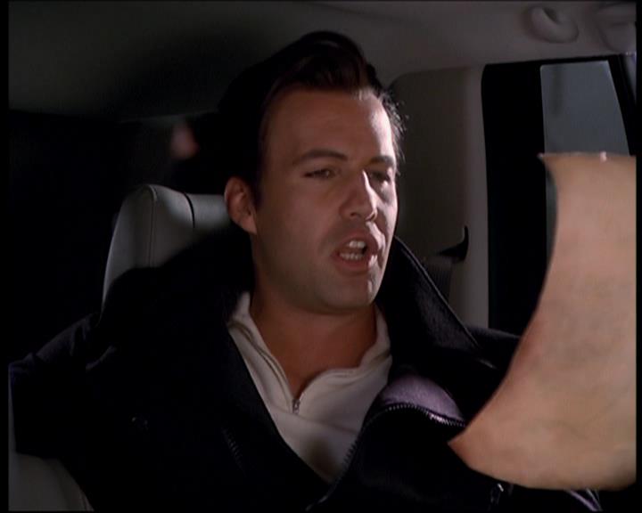 Charmed-Online-dot-715ShowGhouls0730.jpg