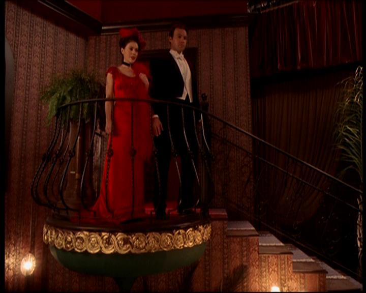 Charmed-Online-dot-715ShowGhouls0742.jpg
