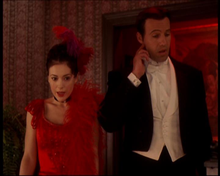 Charmed-Online-dot-715ShowGhouls0744.jpg