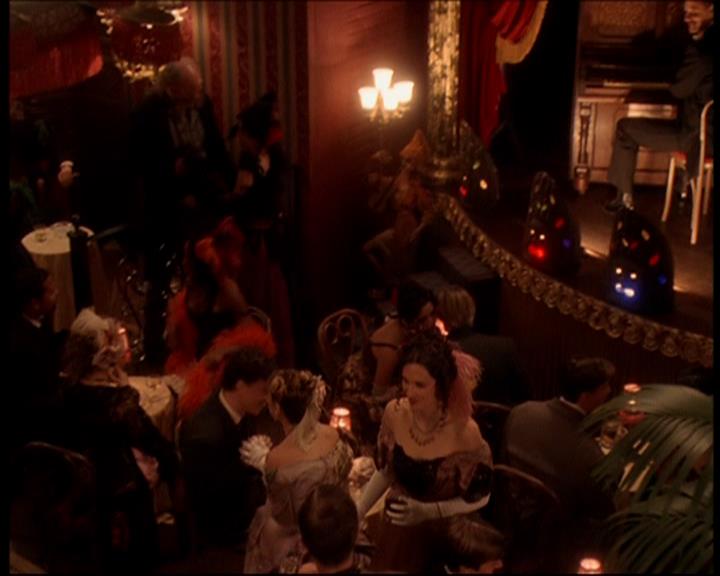 Charmed-Online-dot-715ShowGhouls0750.jpg