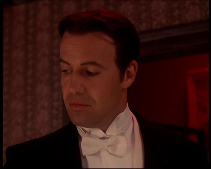 Charmed-Online-dot-715ShowGhouls0752.jpg