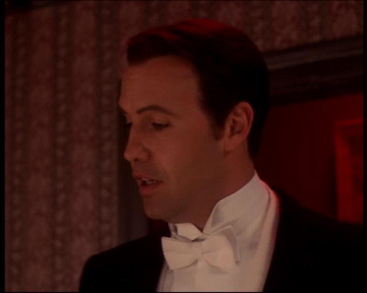 Charmed-Online-dot-715ShowGhouls0753.jpg Charmed-Online-dot-715ShowGhouls0753.jpg