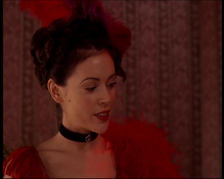 Charmed-Online-dot-715ShowGhouls0756.jpg