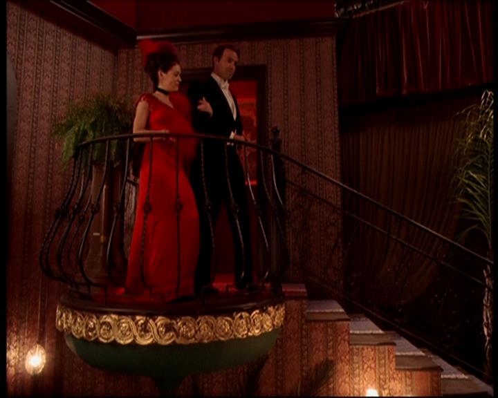 Charmed-Online-dot-715ShowGhouls0758.jpg