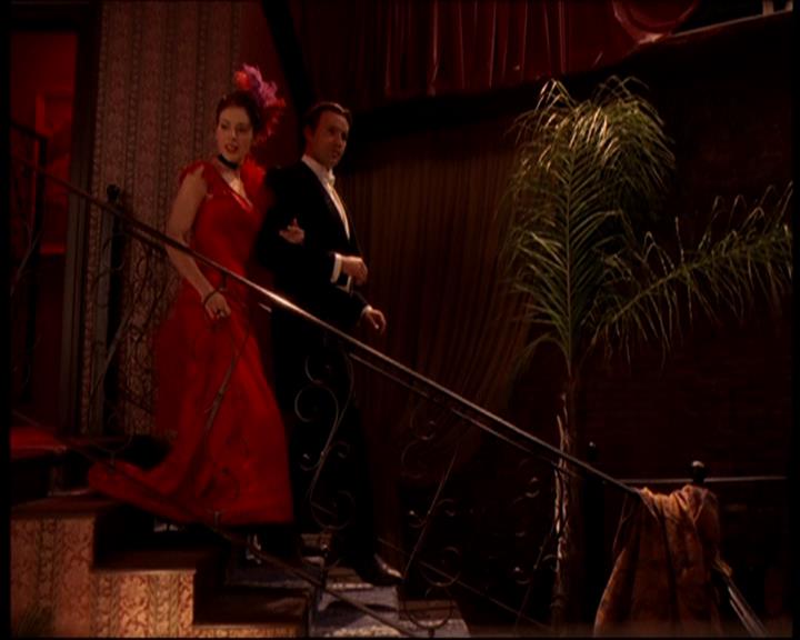 Charmed-Online-dot-715ShowGhouls0762.jpg Charmed-Online-dot-715ShowGhouls0762.jpg