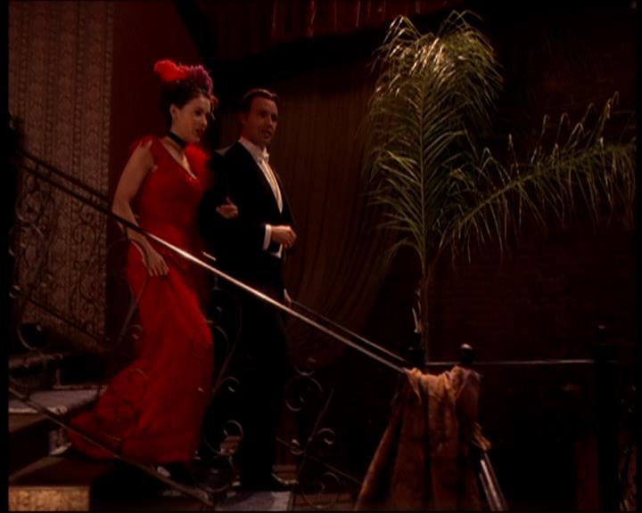 Charmed-Online-dot-715ShowGhouls0763.jpg Charmed-Online-dot-715ShowGhouls0763.jpg