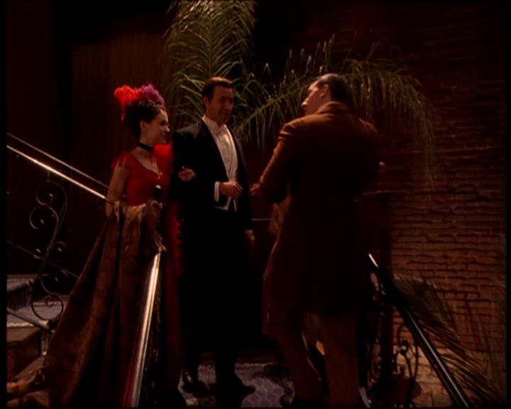 Charmed-Online-dot-715ShowGhouls0766.jpg Charmed-Online-dot-715ShowGhouls0766.jpg