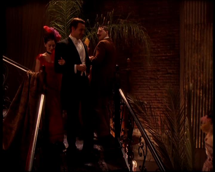 Charmed-Online-dot-715ShowGhouls0767.jpg Charmed-Online-dot-715ShowGhouls0767.jpg