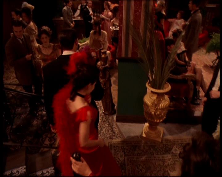 Charmed-Online-dot-715ShowGhouls0771.jpg
