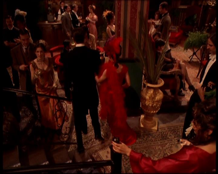 Charmed-Online-dot-715ShowGhouls0772.jpg Charmed-Online-dot-715ShowGhouls0772.jpg