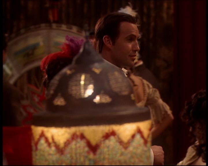 Charmed-Online-dot-715ShowGhouls0773.jpg