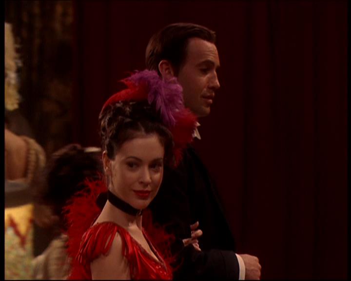 Charmed-Online-dot-715ShowGhouls0774.jpg