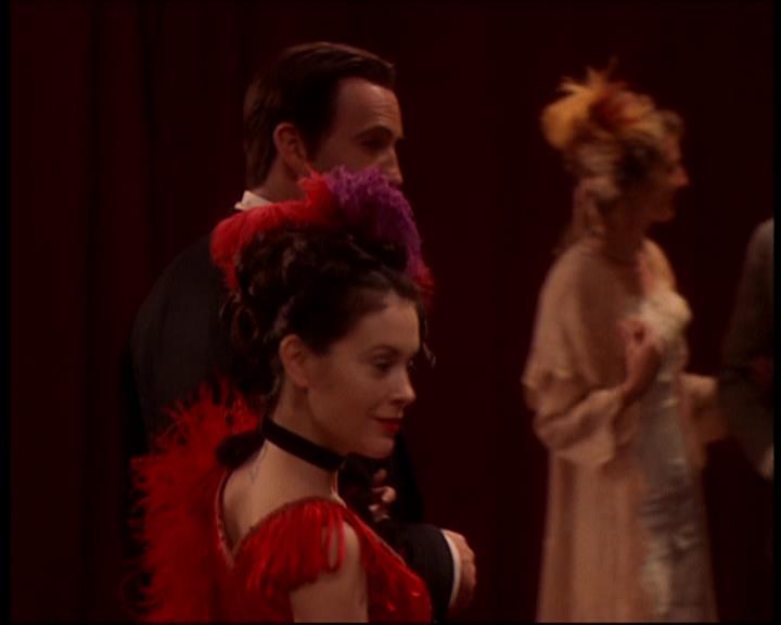 Charmed-Online-dot-715ShowGhouls0775.jpg