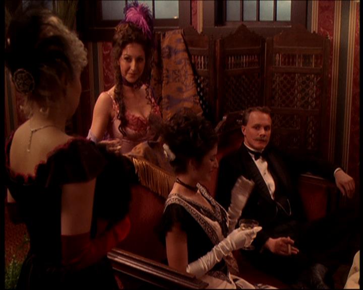 Charmed-Online-dot-715ShowGhouls0776.jpg