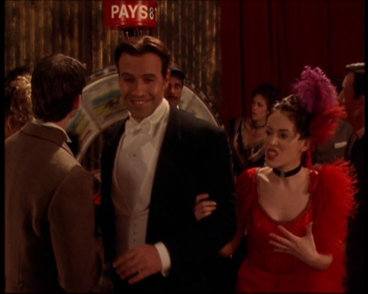 Charmed-Online-dot-715ShowGhouls0805.jpg Charmed-Online-dot-715ShowGhouls0805.jpg