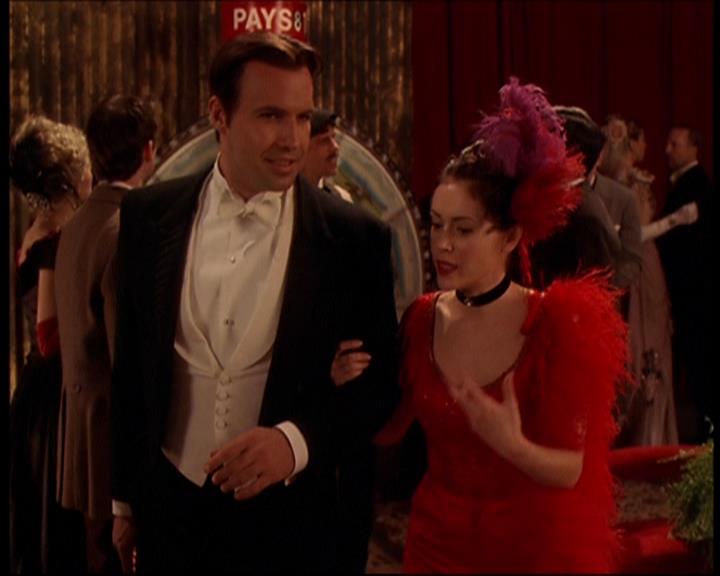 Charmed-Online-dot-715ShowGhouls0806.jpg