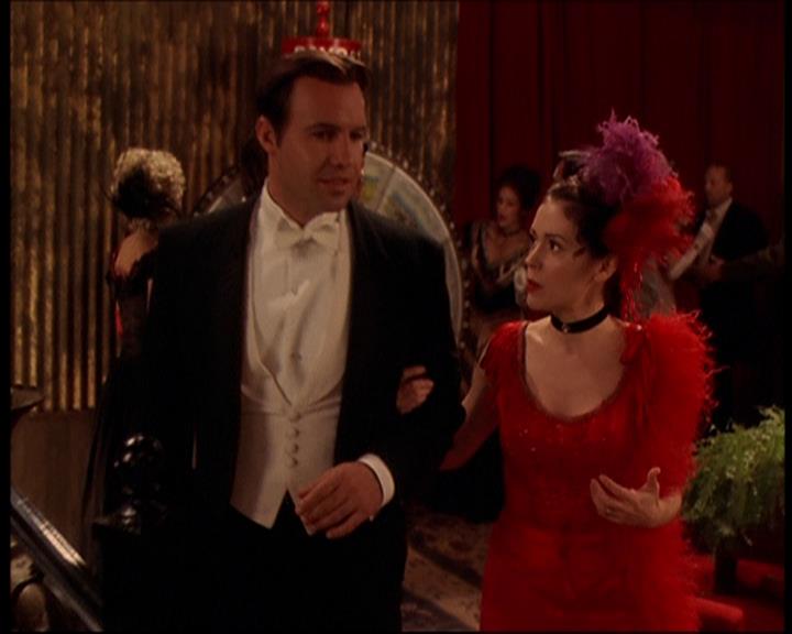 Charmed-Online-dot-715ShowGhouls0807.jpg