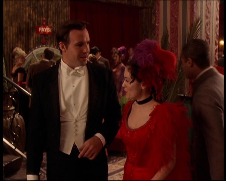 Charmed-Online-dot-715ShowGhouls0814.jpg Charmed-Online-dot-715ShowGhouls0814.jpg