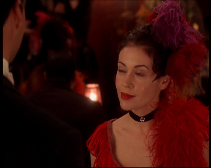Charmed-Online-dot-715ShowGhouls0823.jpg
