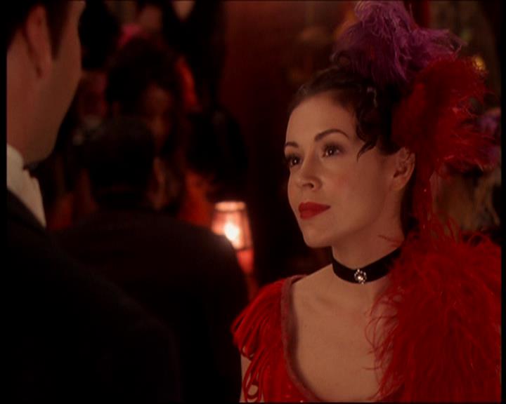 Charmed-Online-dot-715ShowGhouls0824.jpg