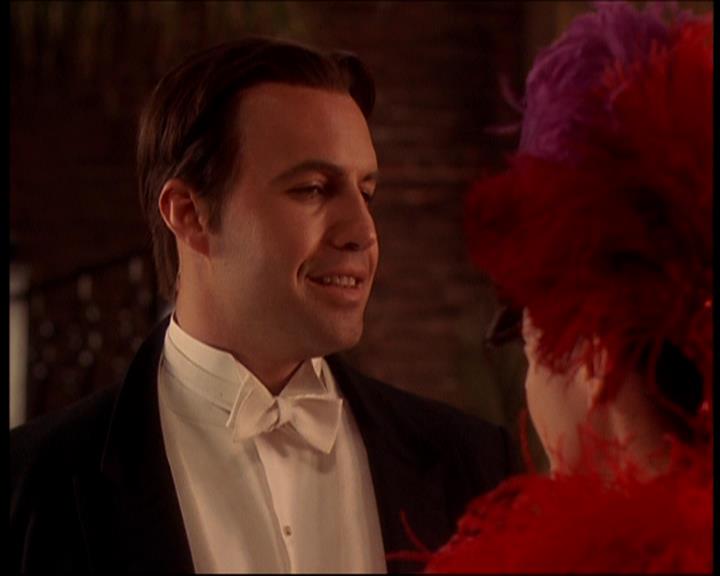 Charmed-Online-dot-715ShowGhouls0827.jpg