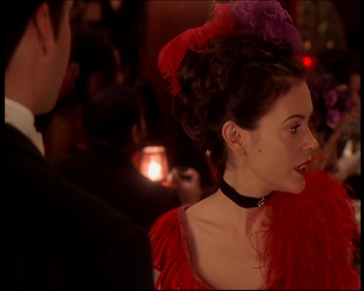 Charmed-Online-dot-715ShowGhouls0835.jpg