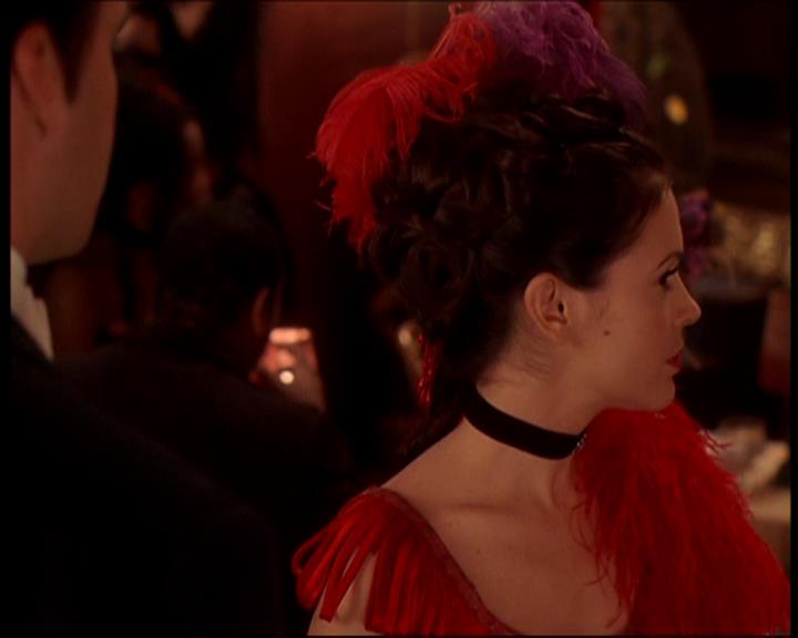 Charmed-Online-dot-715ShowGhouls0838.jpg